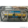 Bình chứa Oxy hóa lỏng